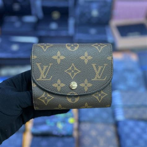 louis vuitton who buys it|buy Louis Vuitton online uae.